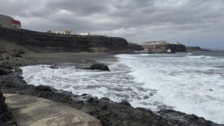 GC-Playa de San Borondon 2025-04.jpg